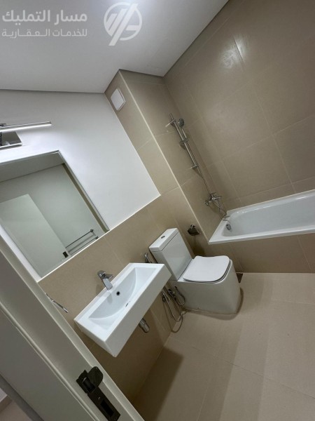 Photo by Daniel J. Schwarz